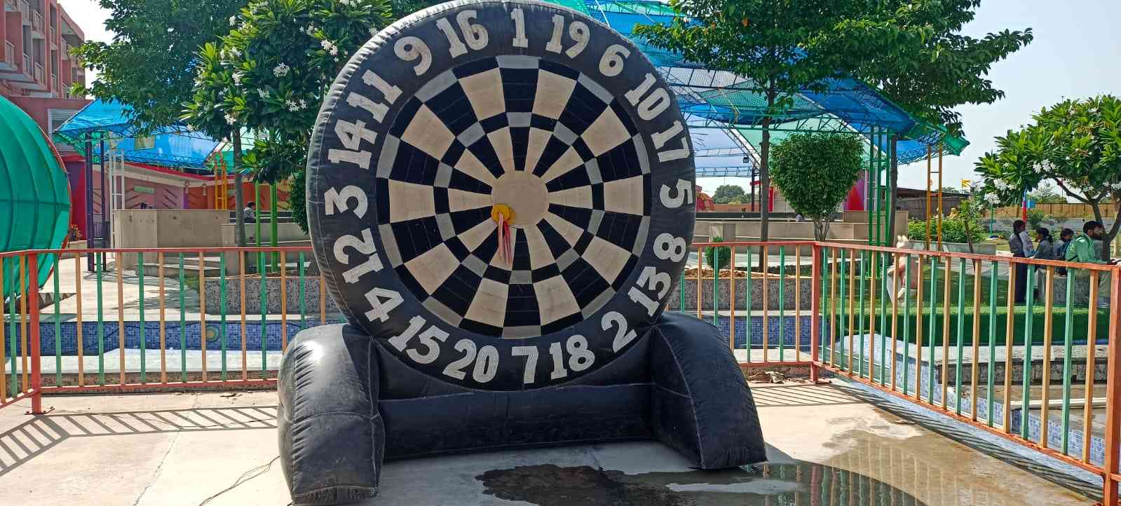 Picnic Park Picnic Park